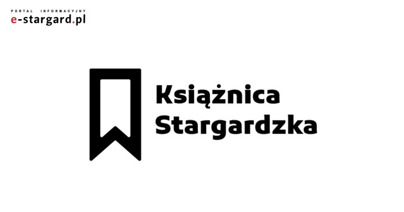 Logo Ksinica Stargardzka